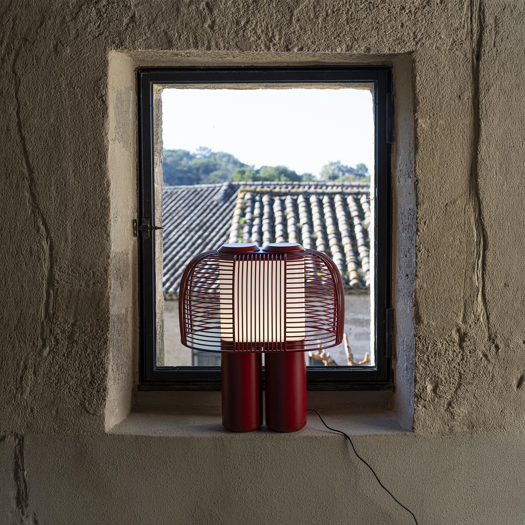 DCW Editions Tobo Yasuke Table Lamp