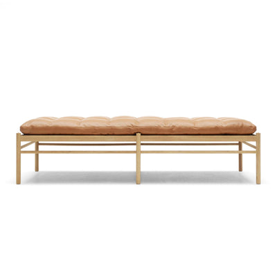 Carl Hansen & Son OW150 Daybed