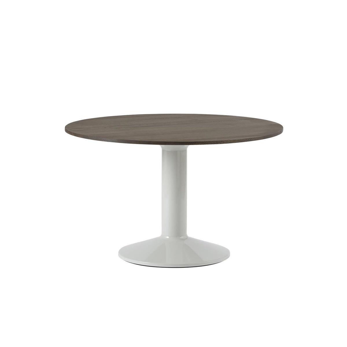 Muuto Midst Round Dining Table
