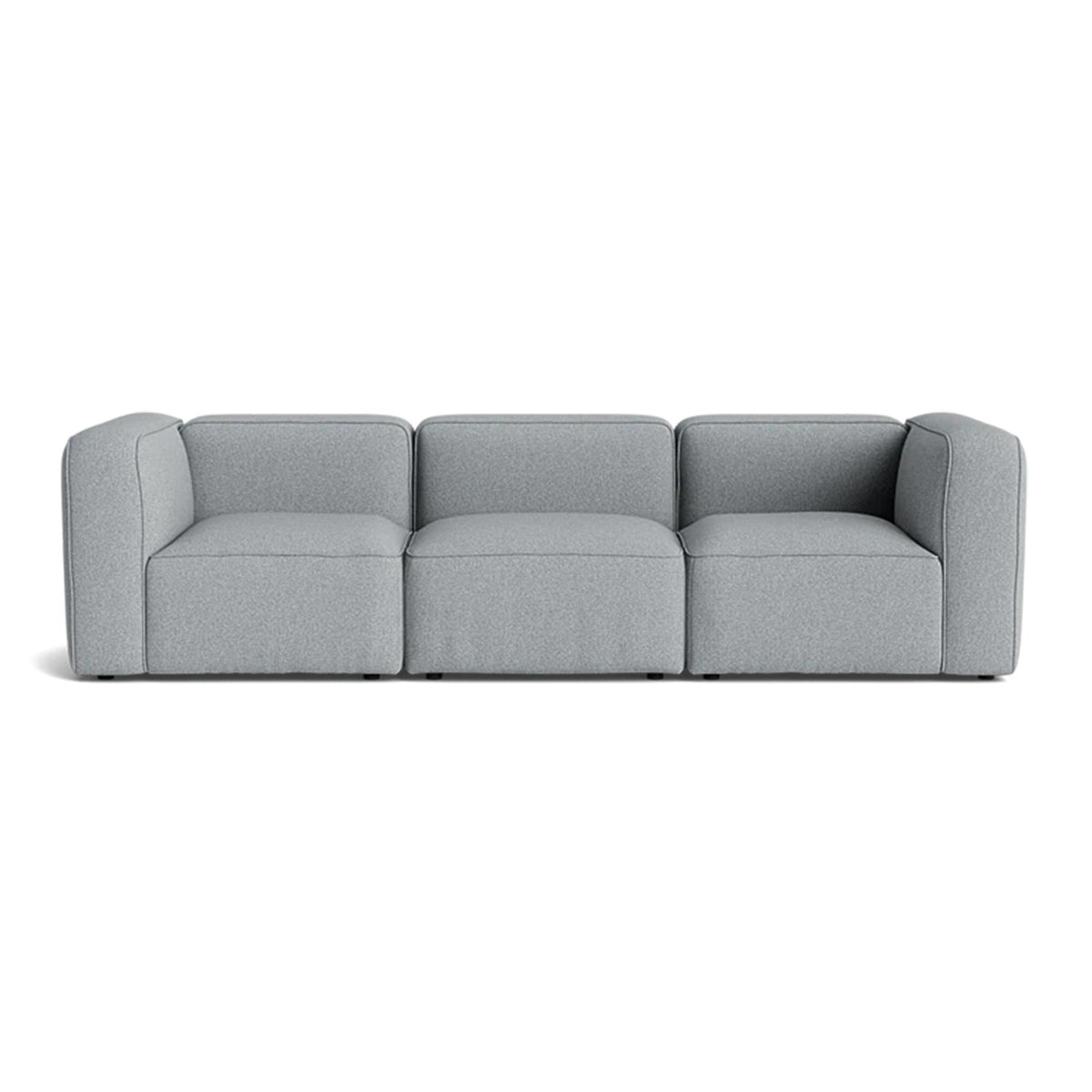 MAKE nordic Basecamp 3+ Seater Sofa