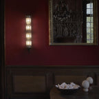 DCW Editions In The Tube IP64 Wall Light