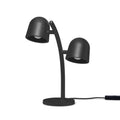 Fatboy Little Lebow Table Lamp