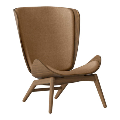 Umage The Reader Lounge Chair