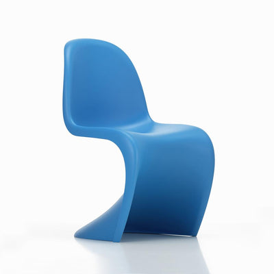 Vitra Panton Chair