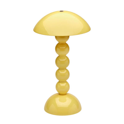 Addison Ross Bobbin Portable Rechargeable Lamp