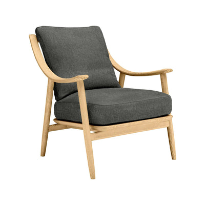 Ercol Marino Lounge Chair