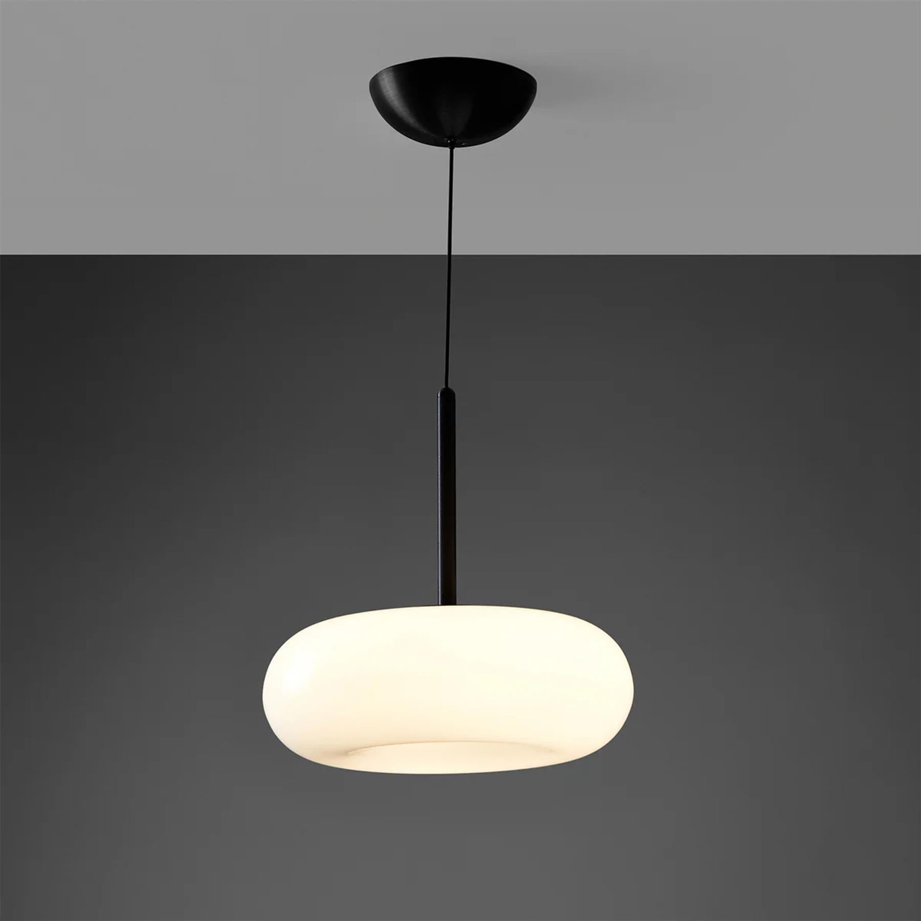 The Conran Shop Torus Pendant Light