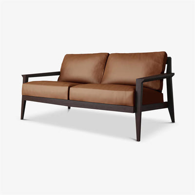 Case Furniture Stanley 2+ Seater Sofa