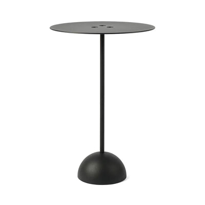 The Conran Shop Ten-Pin Side Table