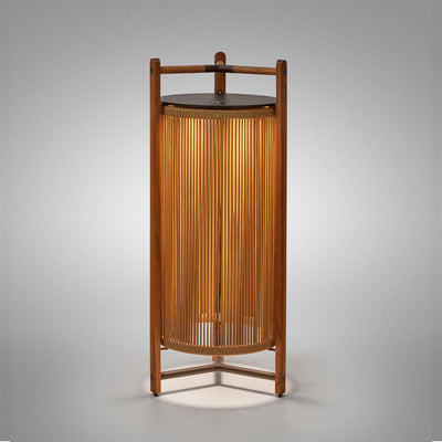 Bover Kando P Outdoor Floor Lamp