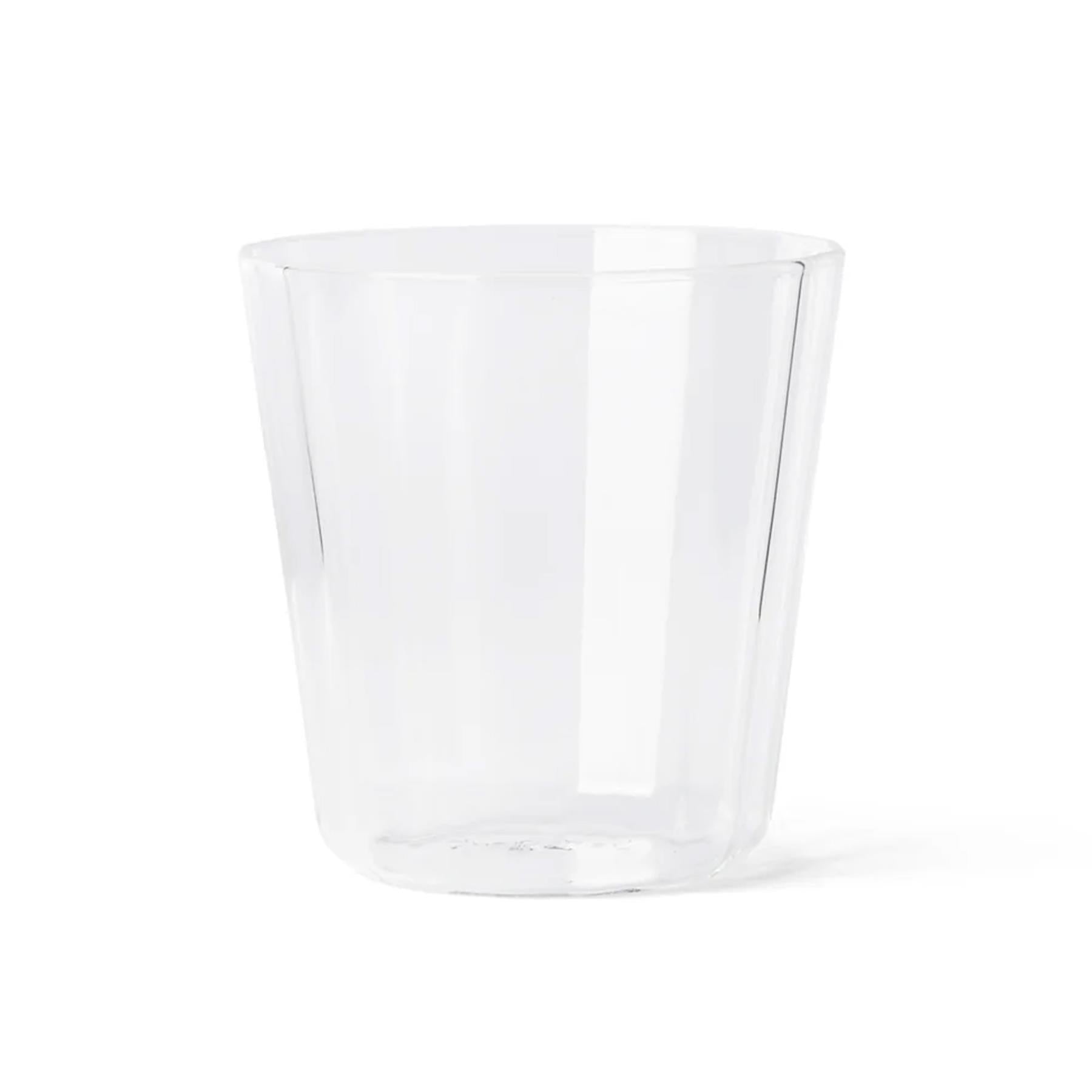 The Conran Shop Fade Glass Set of 4 Tumblers