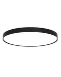 Louis Poulsen LP Slim Round Surface Mounted Light