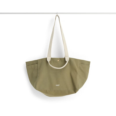 HAY Weekend Bag (Organic), Small