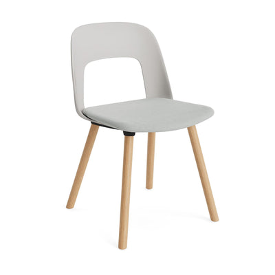 HAY Layout Dining Chair 123