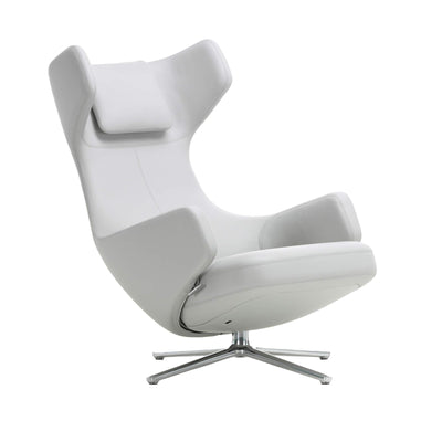 Vitra Grand Repos Lounge Chair