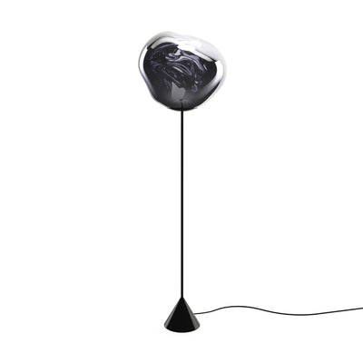 Tom Dixon Melt Cone Slim LED Floor Lamp