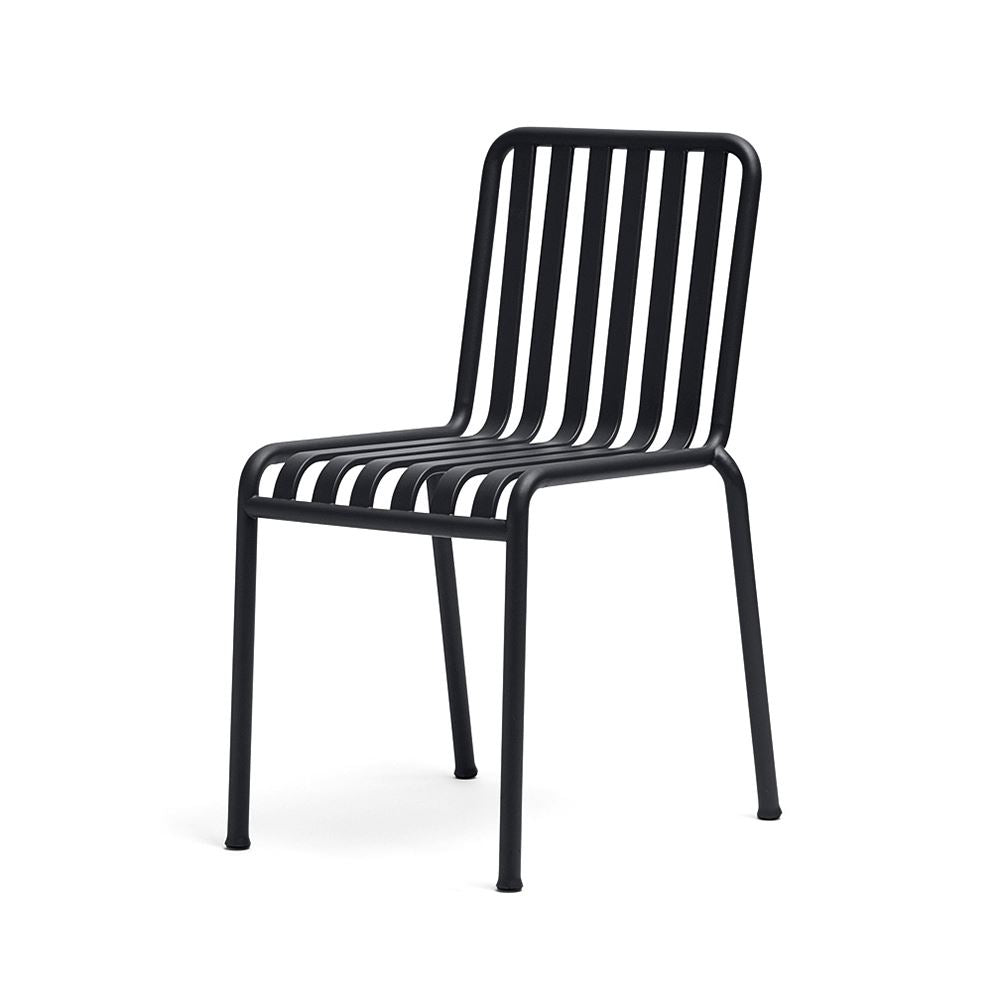 HAY Palissade Garden Chair