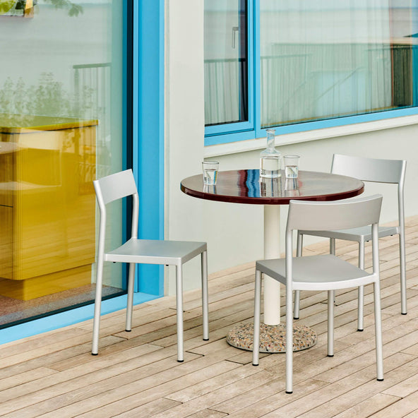 HAY Type Chair – Holloways of Ludlow