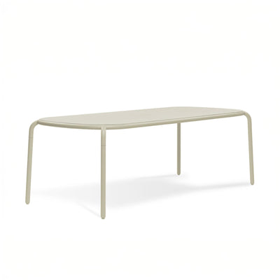 Fatboy Toni Tablo Garden Dining Table