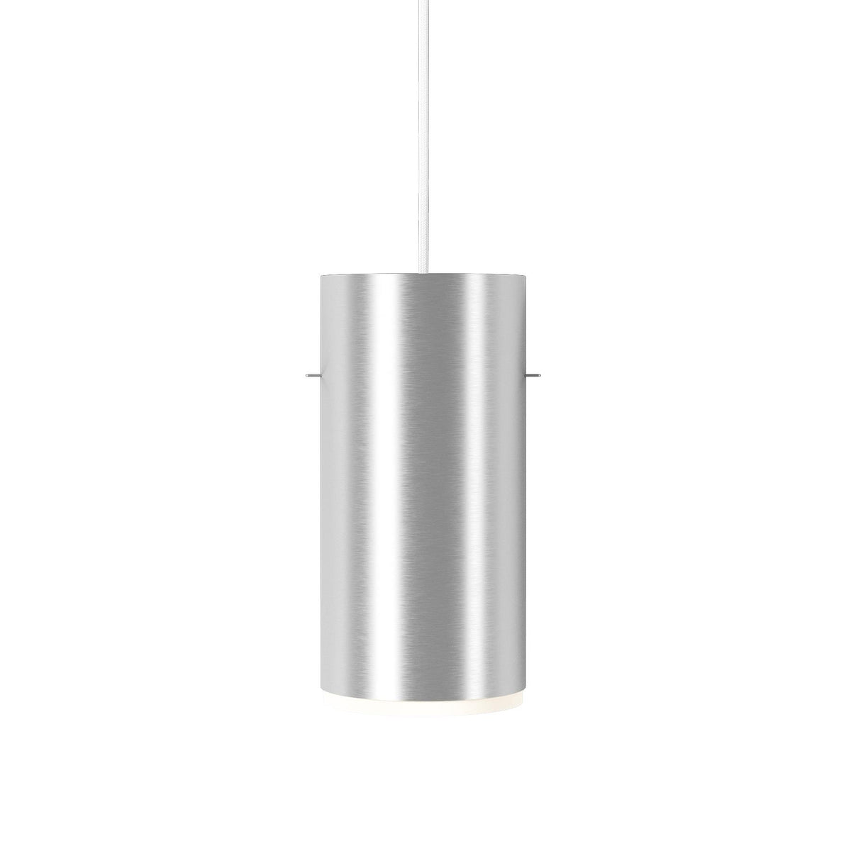 MOEBE Tube Pendant Light