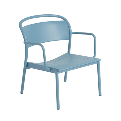Muuto Linear Garden Lounge Chair
