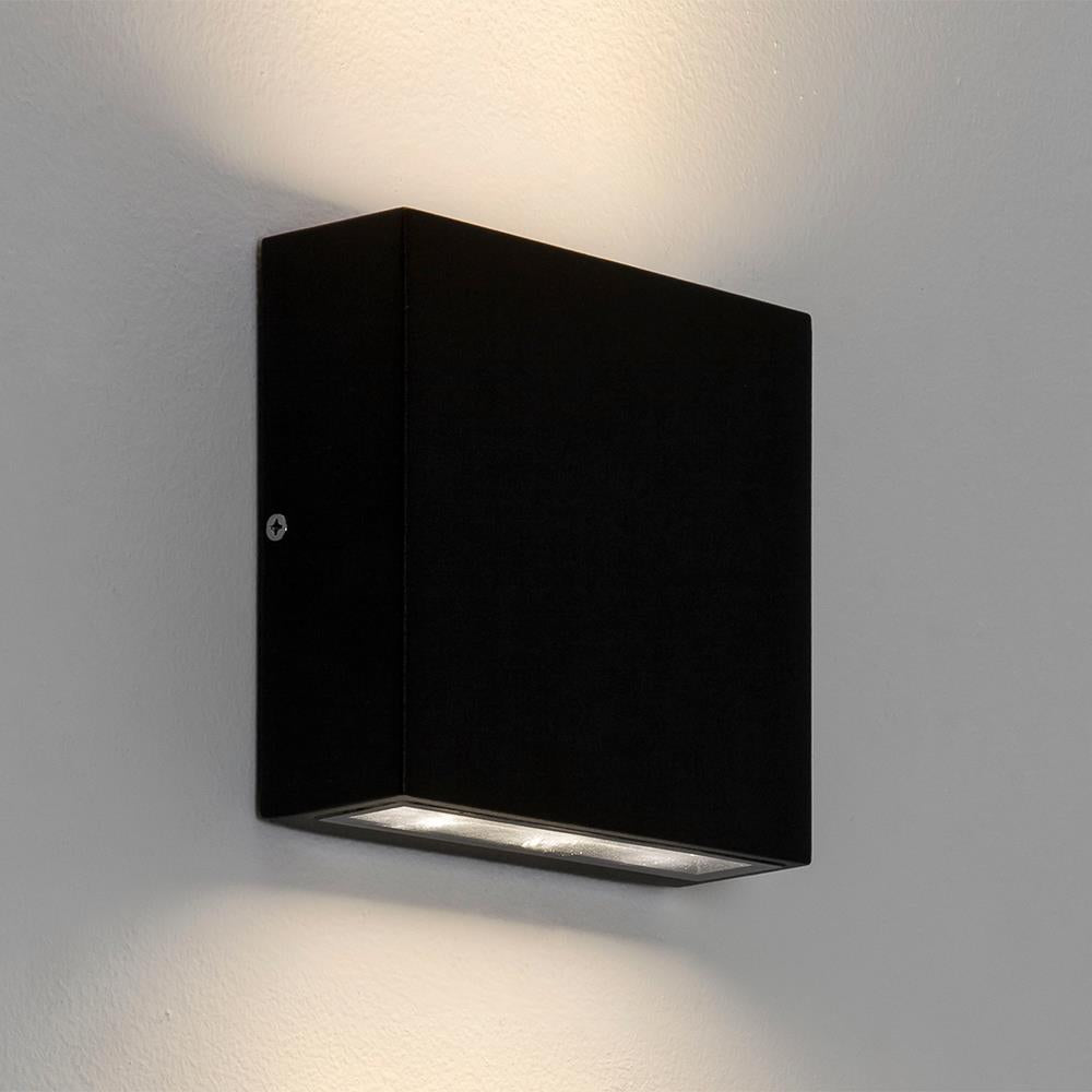 Astro Lighting Elis IP54 Wall Light