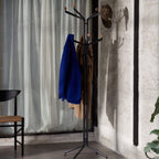 &Tradition SC77 Capture Coat Stand