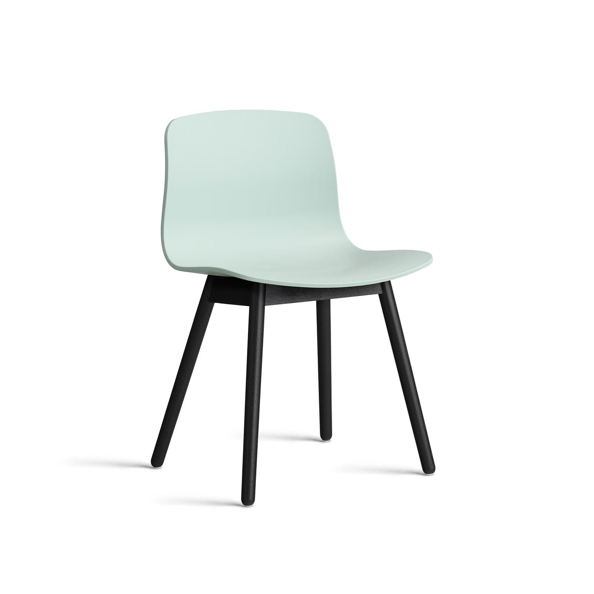 HAY About A Chair 12 No Gliders