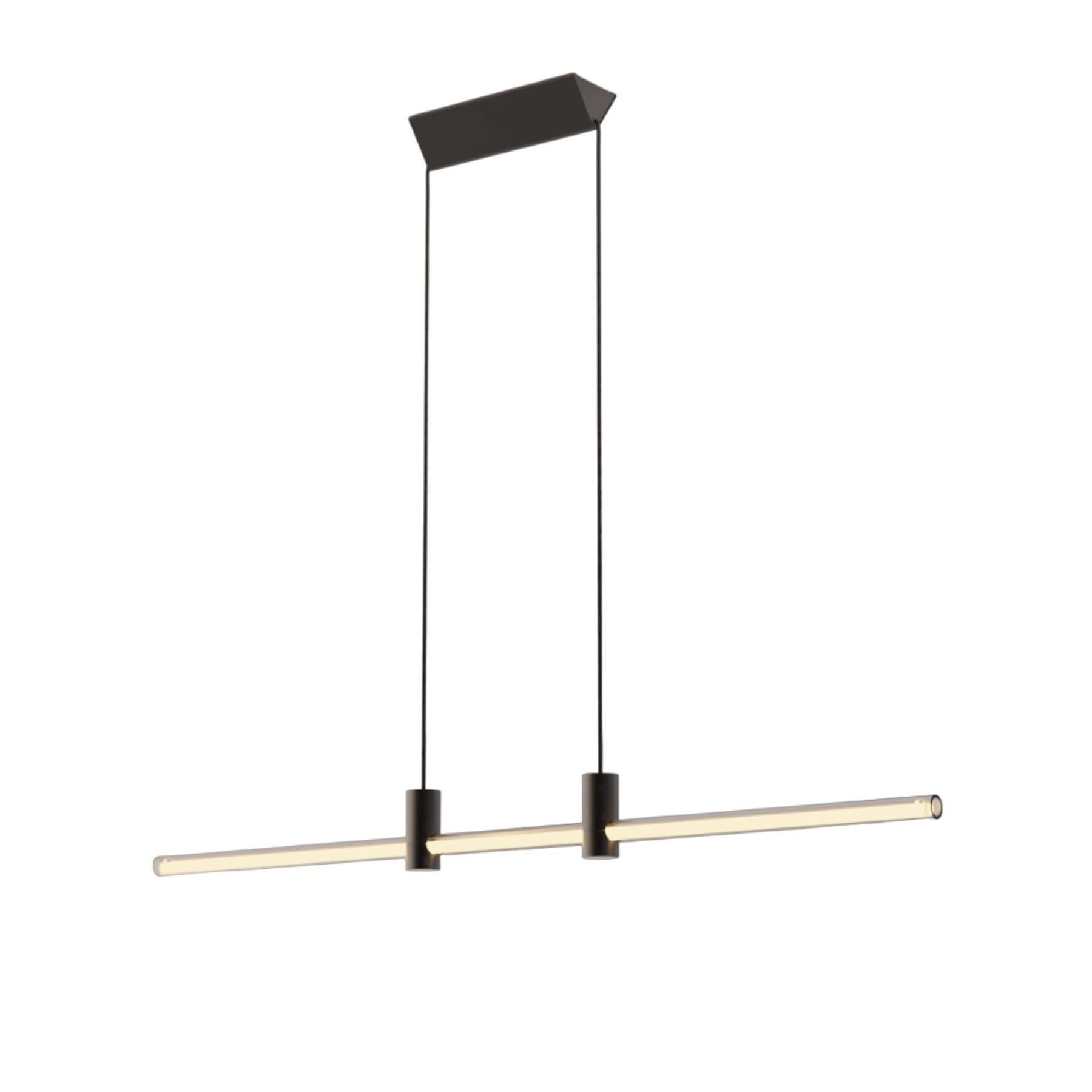Darmes Ra Line Pendant Light