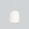 Northern Tradition Pendant Light - Tall
