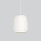 Northern Tradition Pendant Light - Tall