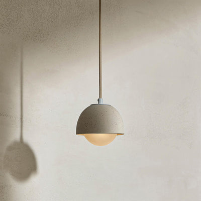 Marz Designs Terra 0 Pendant Light