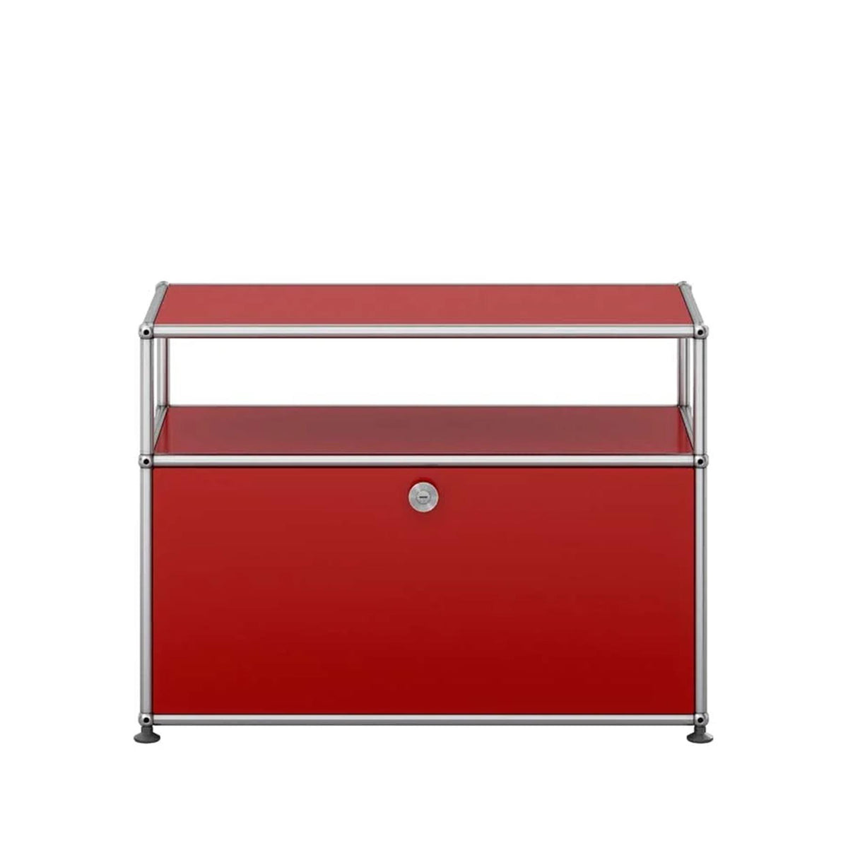 USM Haller Media Unit O1
