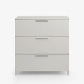 Ligne Roset Everywhere Sideboard C3