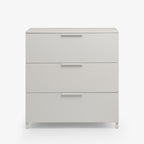 Ligne Roset Everywhere Sideboard C3