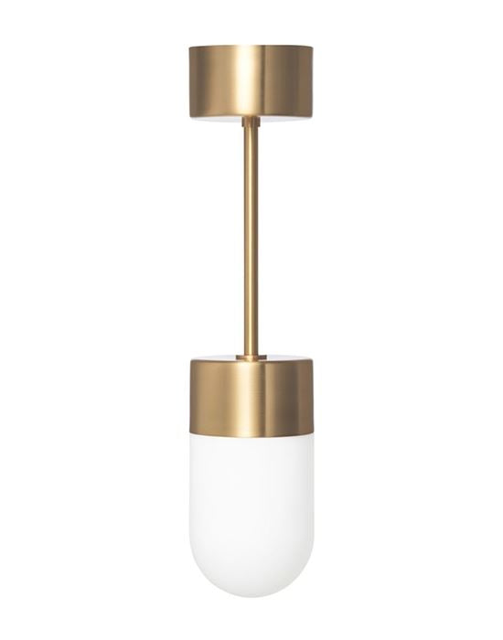 RUBN Vox Ceiling Light