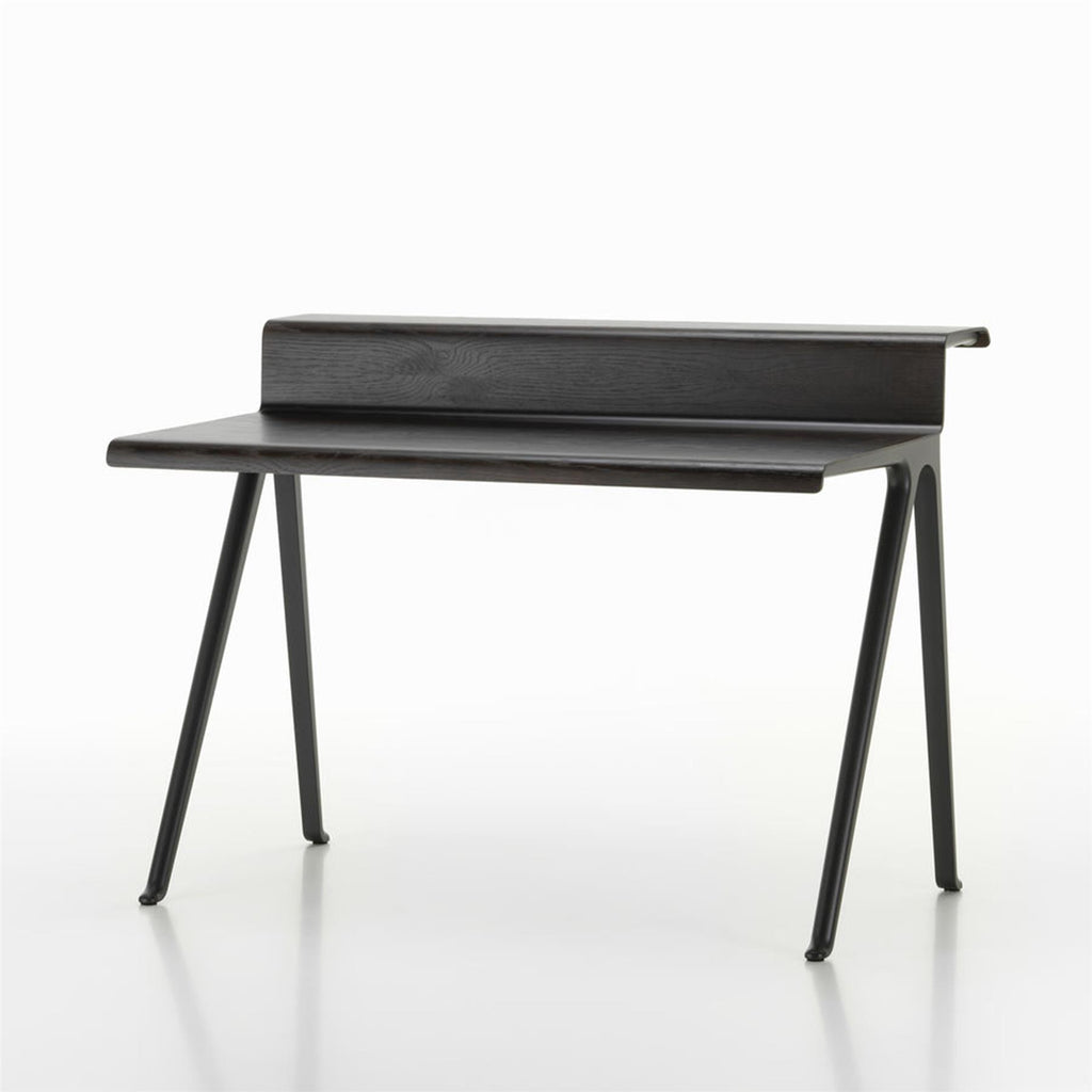 Vitra Courier Desk