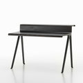 Vitra Courier Desk