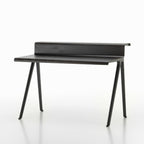 Vitra Courier Desk