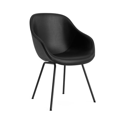 HAY AAC 127 Dining Chair, Upholstered