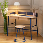Harto Victor Desk