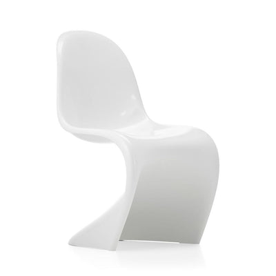 Vitra Panton Classic Chair