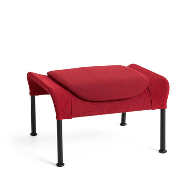 HAY O2 Ottoman