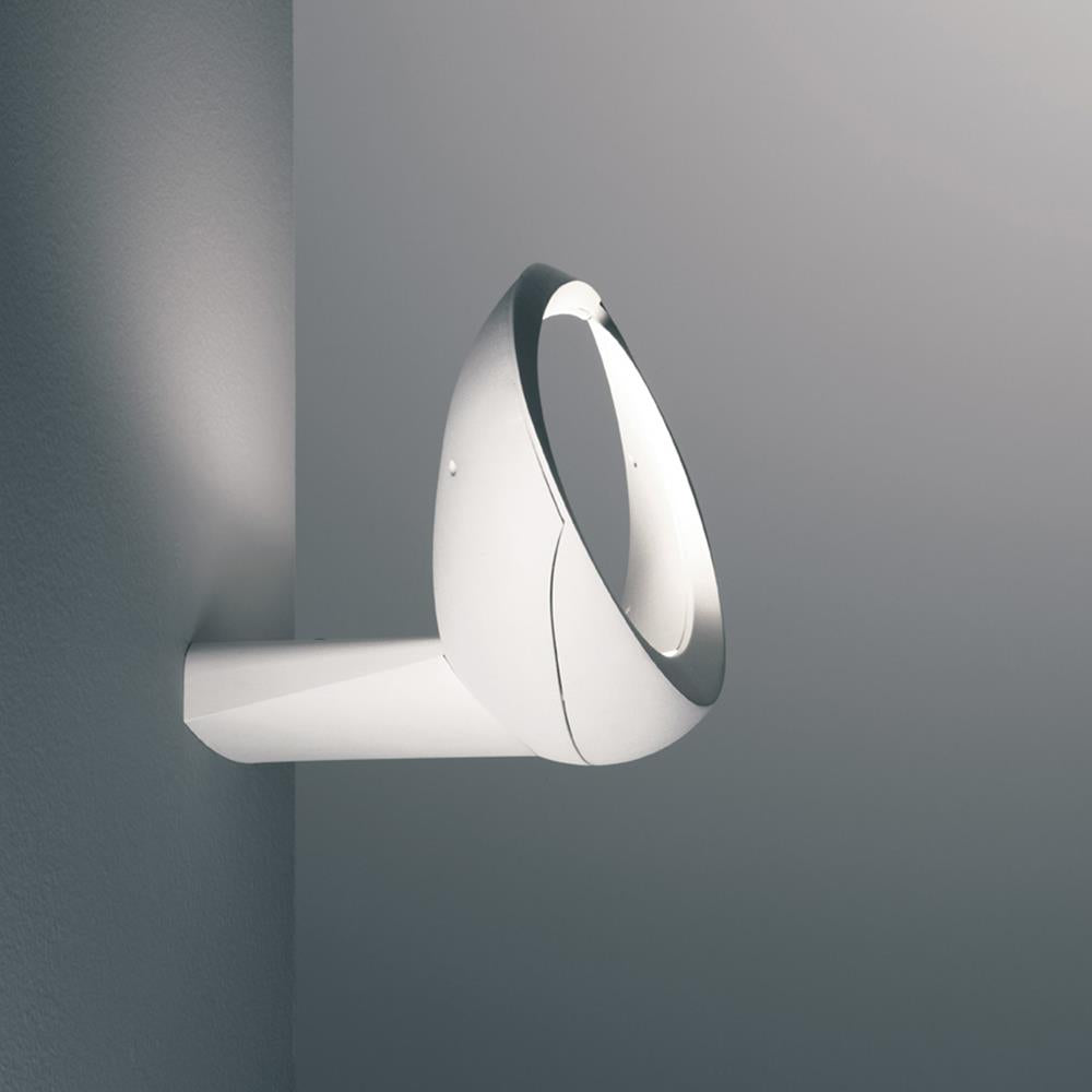 Artemide Cabildo Wall Light