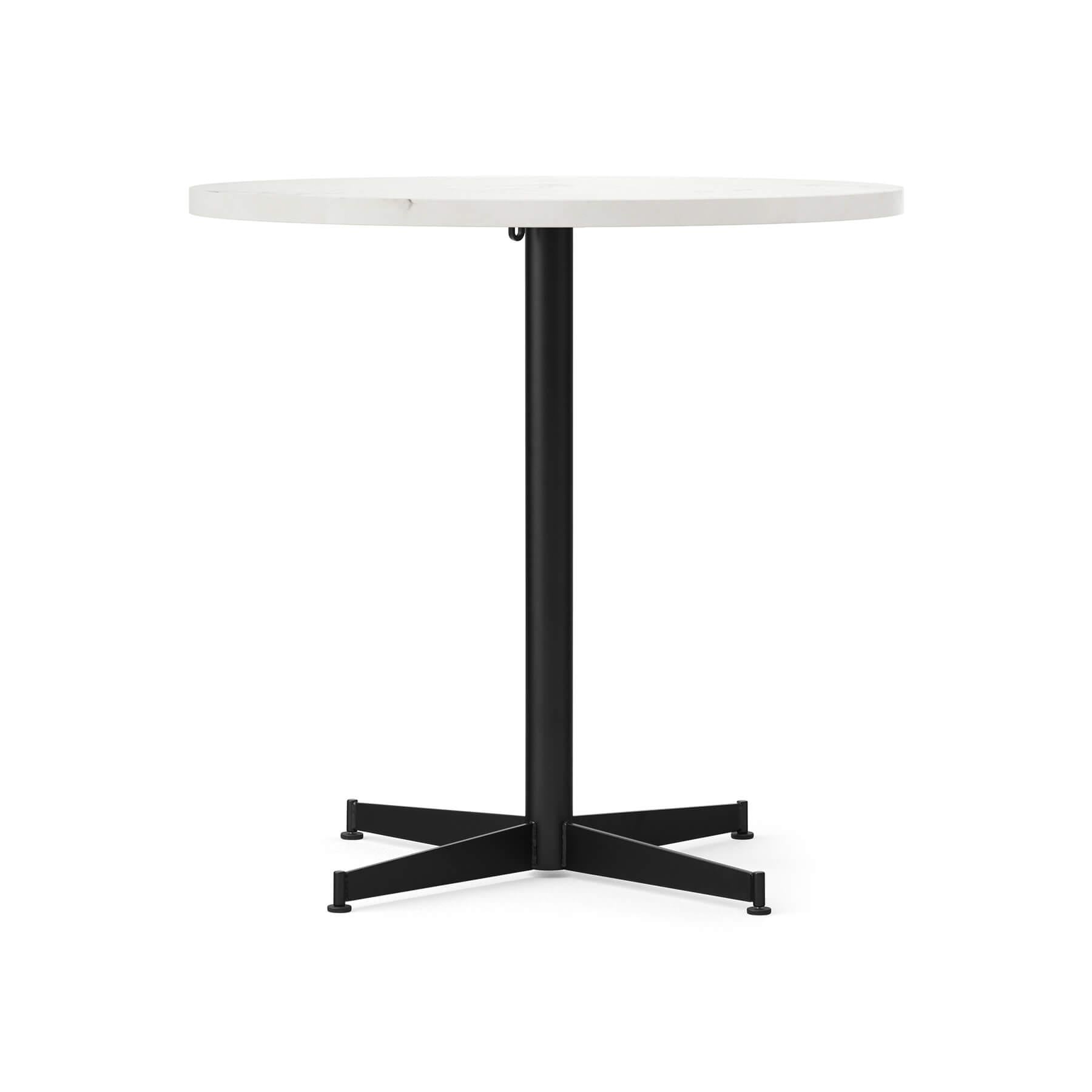 Audo Copenhagen Nook Dining Table