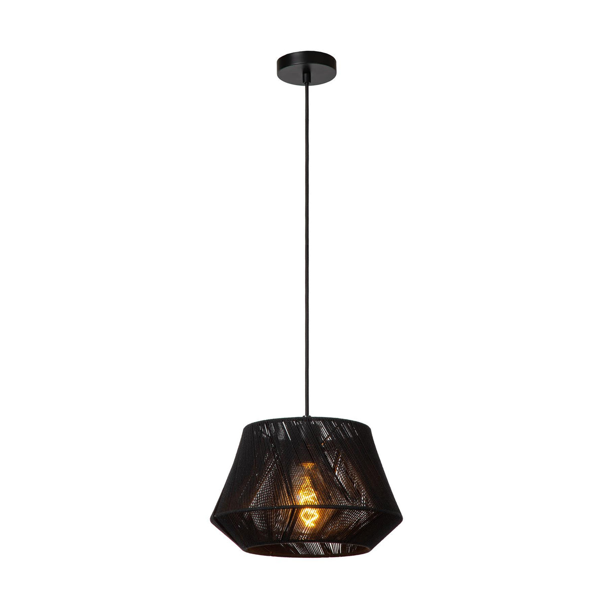 Lucide Jessica Pendant Light
