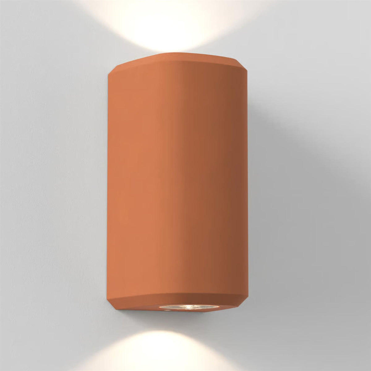 Astro Lighting Brixham IP44 Wall Light