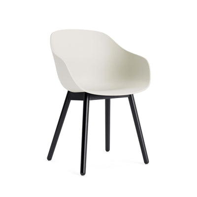 HAY AAC 212 Dining Chair