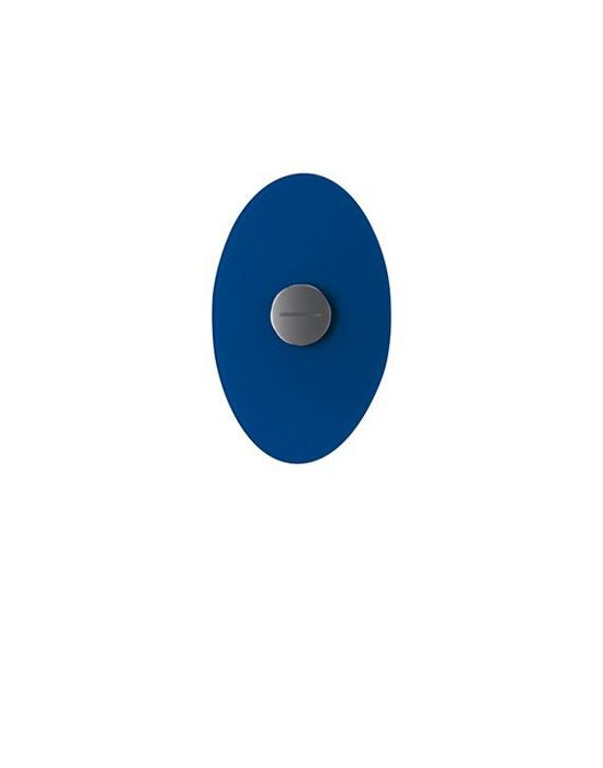 Foscarini Bit Wall Light