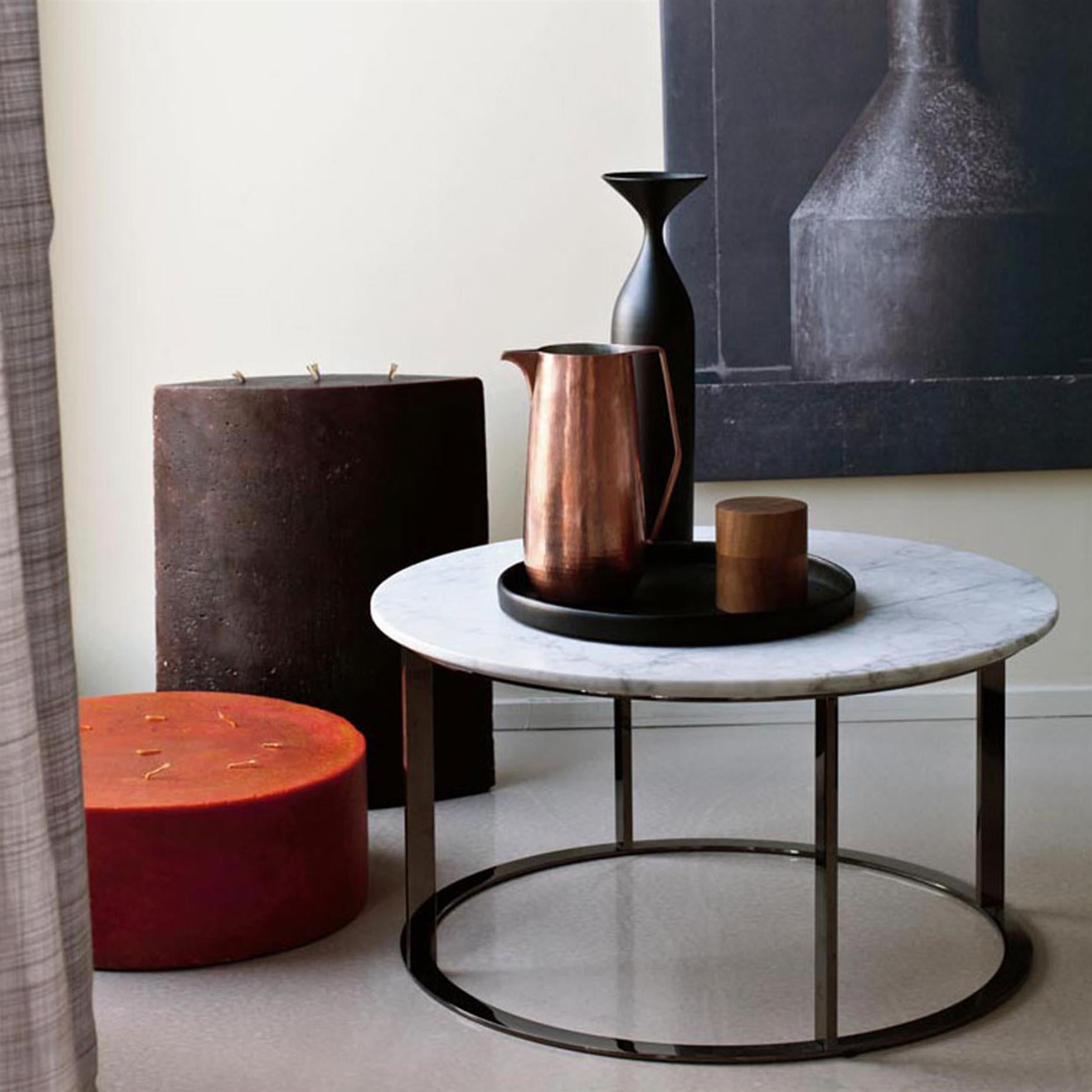 B&B Italia Mera Coffe Table | Holloways of Ludlow